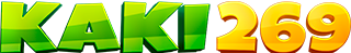 Kaki269